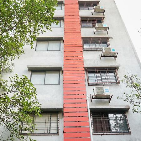 Oyo 81042 Rajput Resort Patiāla المظهر الخارجي الصورة