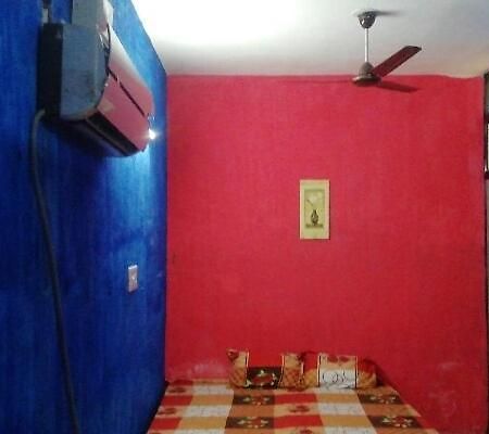 Oyo 81042 Rajput Resort Patiāla المظهر الخارجي الصورة