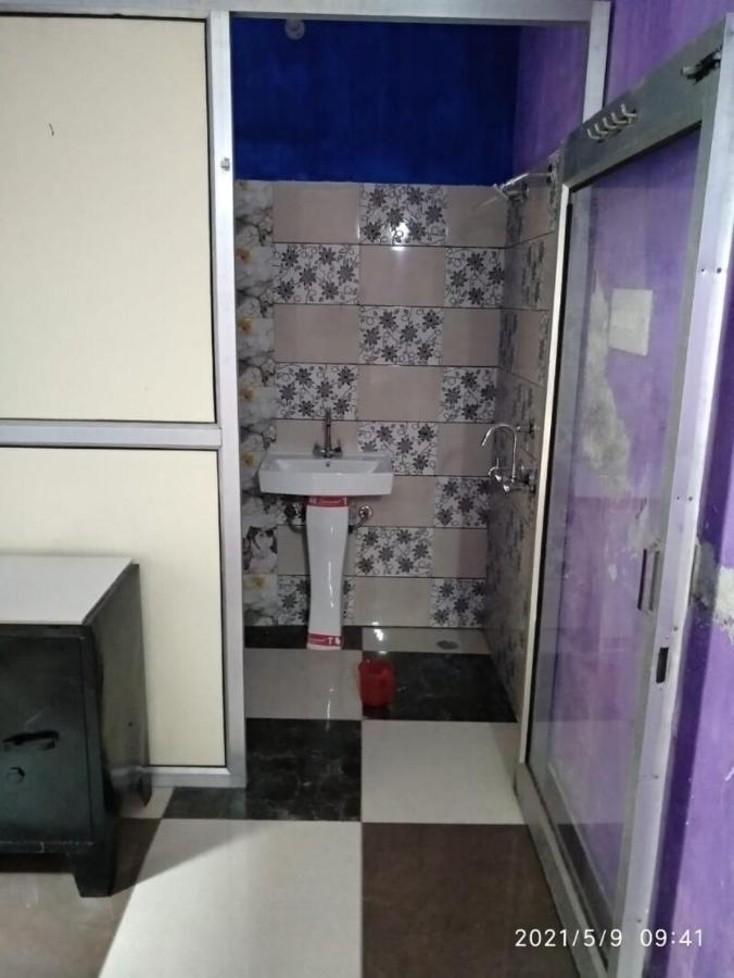 Oyo 81042 Rajput Resort Patiāla المظهر الخارجي الصورة