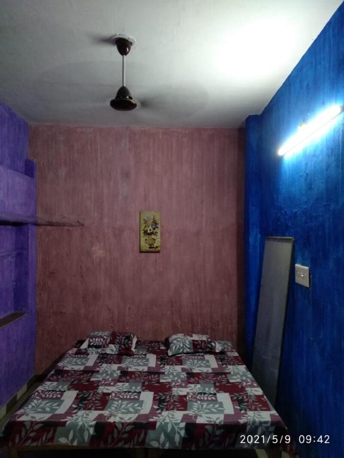 Oyo 81042 Rajput Resort Patiāla المظهر الخارجي الصورة