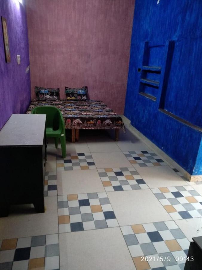 Oyo 81042 Rajput Resort Patiāla المظهر الخارجي الصورة