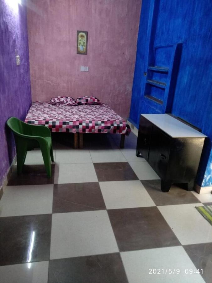 Oyo 81042 Rajput Resort Patiāla المظهر الخارجي الصورة