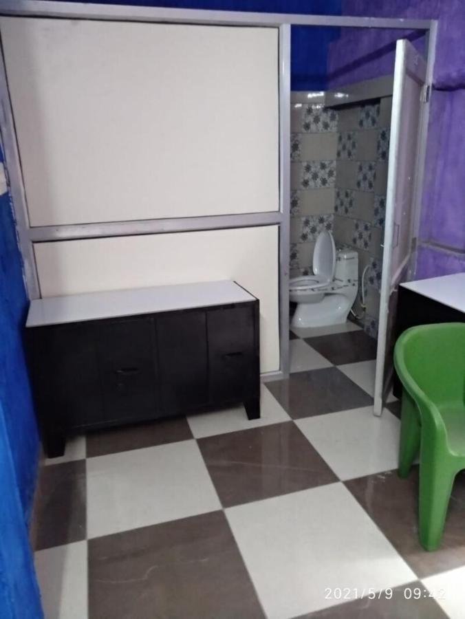 Oyo 81042 Rajput Resort Patiāla المظهر الخارجي الصورة