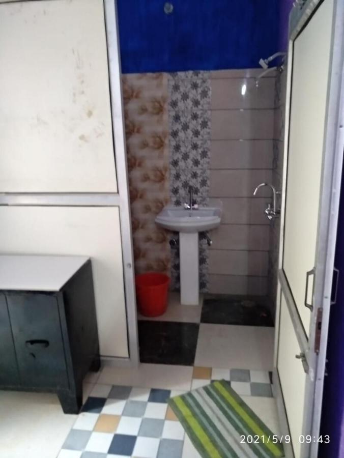 Oyo 81042 Rajput Resort Patiāla المظهر الخارجي الصورة