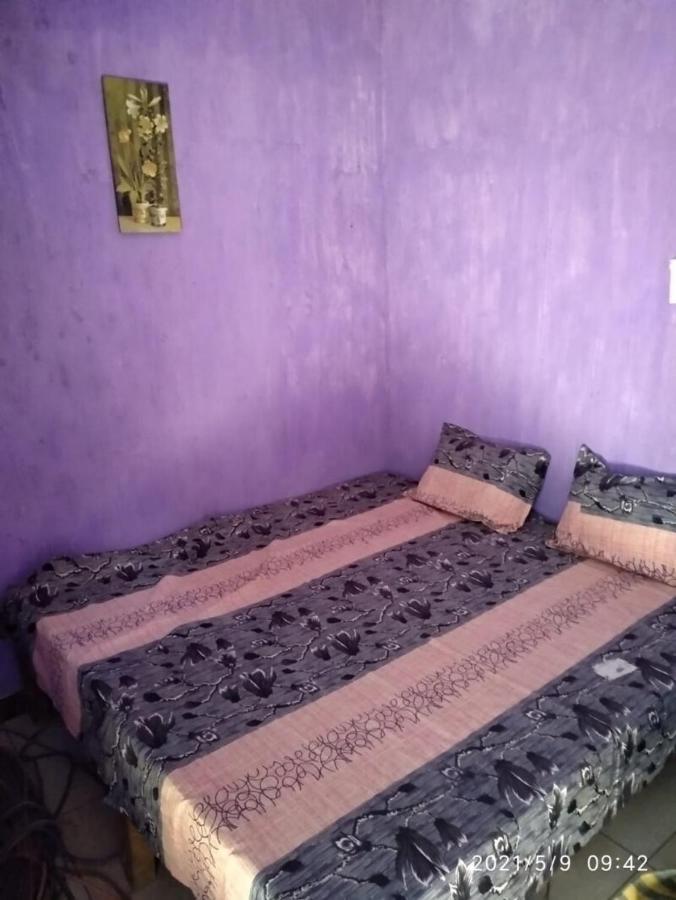 Oyo 81042 Rajput Resort Patiāla المظهر الخارجي الصورة